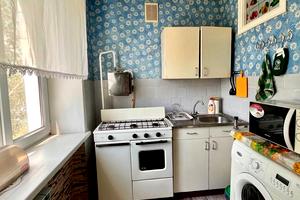 квартира за адресою Віктора Френчка вул., 11