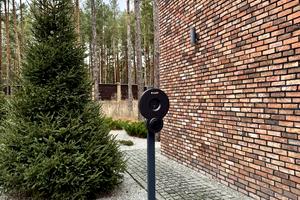 будинок за адресою Петра Сагадчанго