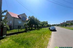 будинок за адресою Гарасим'юка, 12
