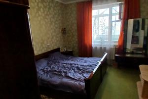 квартира по адресу Архитектора Старова ул., 6
