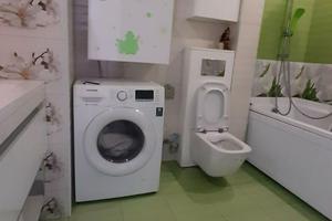 квартира за адресою Райдужний масив вул., 20