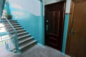 квартира за адресою Героїв АТО вул., 5/2