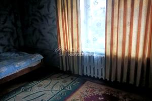 квартира по адресу Науки просп. (Ленина), 37