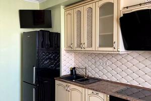 квартира по адресу Черновцы, Исидора Воробкевича ул., 31А, К6