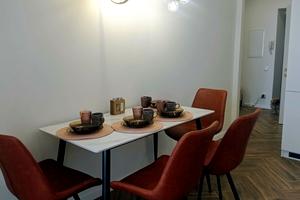 квартира по адресу Степана Бандери ул., 30-А