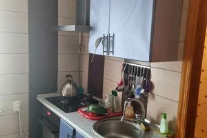 квартира по адресу Тарасовская ул., 17