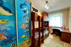 квартира за адресою Олександра Поля просп. (Кірова), 102-В