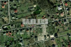 будинок за адресою Розкішна