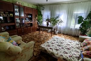 будинок за адресою Псільська, 12