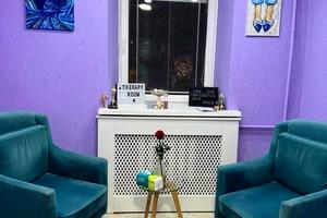 квартира по адресу Шашкевича ул., 1