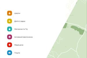 дом по адресу Апрельская ул.