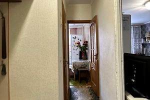 квартира по адресу Львовское шоссе, 8
