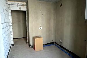 квартира за адресою Барське шосе, 6