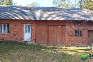 будинок за адресою Вигінь