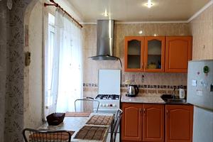 квартира за адресою Миру пров., 2