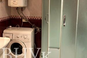 квартира по адресу Гулака-Артемовского ул., 1
