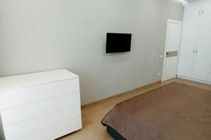 квартира по адресу Армейская ул., 8Б