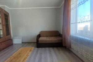 будинок за адресою Юлія Олесницького вул., 14