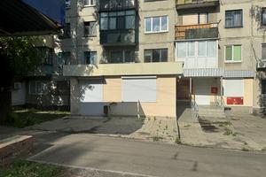 коммерческая по адресу Вільна, 2