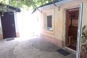 дом по адресу Дальневосточная ул.