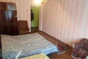 квартира за адресою Свободи вул., 3а