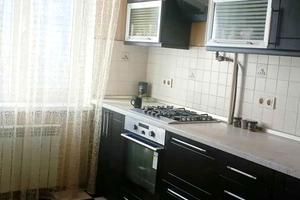 квартира за адресою Джохара Дудаєва вул. (Нікітченка), 6
