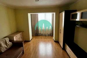 квартира за адресою Гетьмана Петра Дорошенка вул., 18