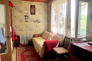 будинок за адресою соснова 23, 23
