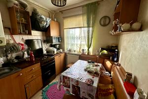 квартира по адресу Доманинская ул., 306
