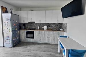квартира за адресою 600-річчя вул., 66в