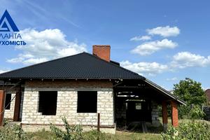будинок за адресою Калинова, 7