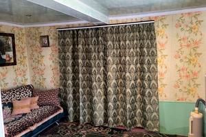 дом по адресу Вінстона Черчилля ул. (Хабаровська)