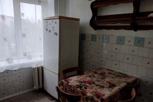 квартира за адресою Данила Галицького вул., 1