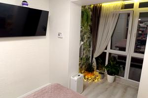квартира за адресою 600 річчя, 66
