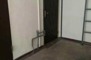 квартира за адресою Івана Каркача бульв., 11