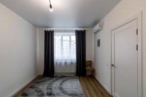 квартира за адресою Федьковича вул., 110