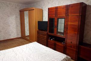 квартира за адресою Академіка Філатова вул., 51