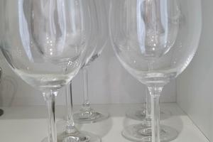 квартира за адресою Євгена Коновальця вул., 35
