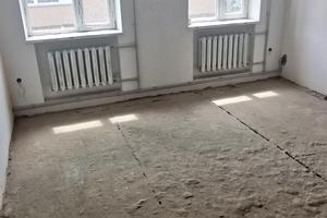 будинок за адресою Вінниця, Польова