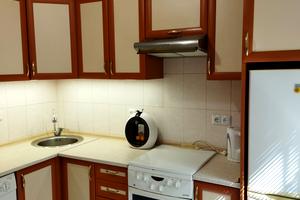 квартира по адресу Академика Королёва просп., 12