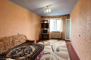квартира по адресу Мира просп., 39