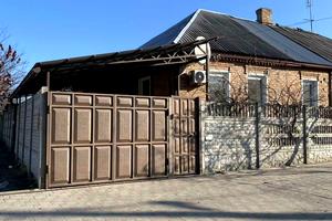 дом по адресу Аскольдовская, 59