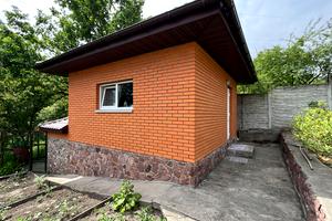 будинок за адресою Садова