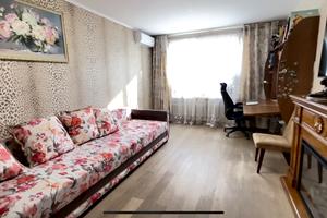 квартира за адресою Повітряних Сил просп. (Повітрофлотський), 15