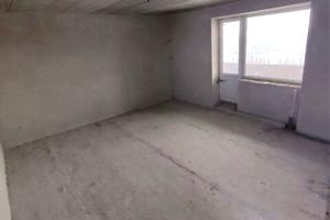 квартира по адресу Тернопільська ул., 12а