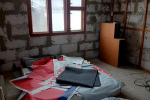 дом по адресу Костянтина Арефʼєва ул.