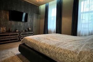 будинок за адресою Повітова вул., 23