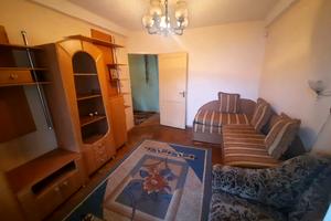квартира за адресою Остафія Дашкевича вул. (Курнатовського), 15-А