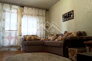 квартира по адресу Всебратское-2 ул., 53