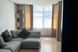 квартира за адресою Митрополита Василя Липківського вул. (Урицького), 37-Б